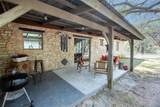 111 Merrywood Ln - Photo 17