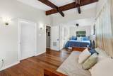 111 Merrywood Ln - Photo 19