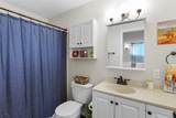 111 Merrywood Ln - Photo 21