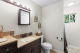 111 Merrywood Ln - Photo 24
