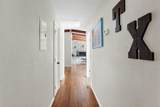 111 Merrywood Ln - Photo 25