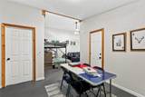 111 Merrywood Ln - Photo 26
