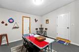 111 Merrywood Ln - Photo 27