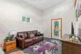 111 Merrywood Ln - Photo 28