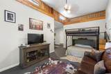 111 Merrywood Ln - Photo 29