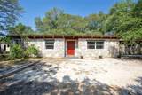 111 Merrywood Ln - Photo 3