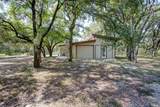 111 Merrywood Ln - Photo 31