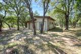 111 Merrywood Ln - Photo 32