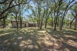 111 Merrywood Ln - Photo 34