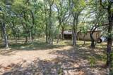 111 Merrywood Ln - Photo 36