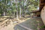 111 Merrywood Ln - Photo 37