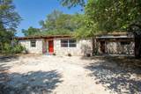 111 Merrywood Ln - Photo 4