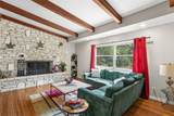111 Merrywood Ln - Photo 6