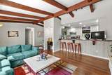 111 Merrywood Ln - Photo 8