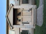 9 Deerfield Dr - Photo 1