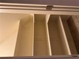 9 Deerfield Dr - Photo 11
