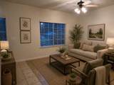 9 Deerfield Dr - Photo 12