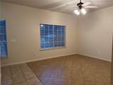 9 Deerfield Dr - Photo 13