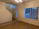 9 Deerfield Dr - Photo 14