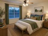 9 Deerfield Dr - Photo 15