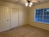 9 Deerfield Dr - Photo 17
