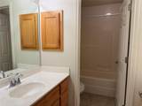 9 Deerfield Dr - Photo 18