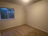 9 Deerfield Dr - Photo 19