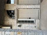9 Deerfield Dr - Photo 2