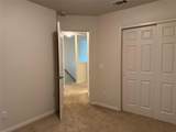 9 Deerfield Dr - Photo 20