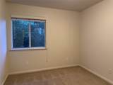 9 Deerfield Dr - Photo 21