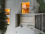 9 Deerfield Dr - Photo 22