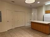 9 Deerfield Dr - Photo 6
