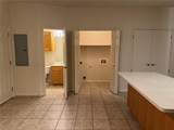 9 Deerfield Dr - Photo 7