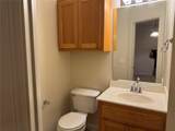 9 Deerfield Dr - Photo 8