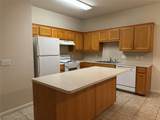 9 Deerfield Dr - Photo 9