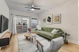 2500 Longview St - Photo 11