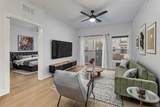 2500 Longview St - Photo 12