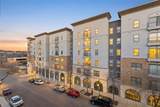 2500 Longview St - Photo 13