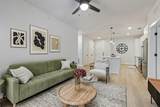 2500 Longview St - Photo 14