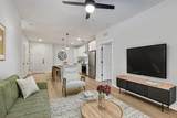 2500 Longview St - Photo 15