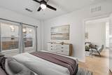 2500 Longview St - Photo 16