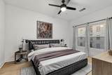 2500 Longview St - Photo 17