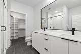 2500 Longview St - Photo 19