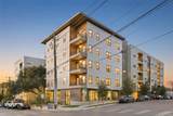 2500 Longview St - Photo 2