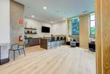 2500 Longview St - Photo 23
