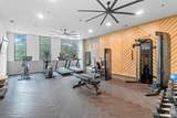 2500 Longview St - Photo 24
