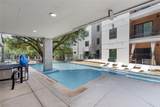 2500 Longview St - Photo 25
