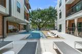 2500 Longview St - Photo 26