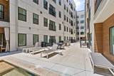 2500 Longview St - Photo 27