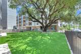 2500 Longview St - Photo 28